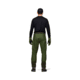 Norrona Kvinnherad Wool Pants - Mens