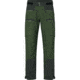 Norrona Kvinnherad Wool Pants - Mens