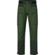 Norrona Kvinnherad Wool Pants - Mens