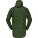 Norrona Kvinnherad Wool Smock - Mens