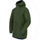 Norrona Kvinnherad Wool Smock - Mens