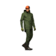Norrona Kvinnherad Wool Smock - Mens