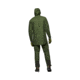 Norrona Kvinnherad Wool Smock - Mens