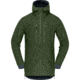 Norrona Kvinnherad Wool Smock - Mens