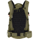 Norrona Lofoten 28L Backpack