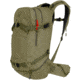 Norrona Lofoten 28L Backpack