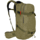 Norrona Lofoten 28L Backpack