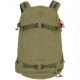 Norrona Lofoten 28L Backpack