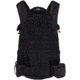 Norrona Lofoten 28L Backpack