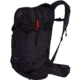 Norrona Lofoten 28L Backpack
