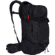 Norrona Lofoten 28L Backpack