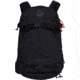 Norrona Lofoten 28L Backpack