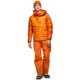 Norrona Lofoten Down800 Anorak Jacket - Mens