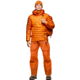 Norrona Lofoten Down800 Anorak Jacket - Mens