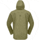 Norrona Lofoten Flex1 Jacket - Mens