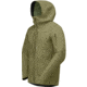 Norrona Lofoten Flex1 Jacket - Mens