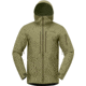 Norrona Lofoten Flex1 Jacket - Mens