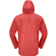 Norrona Lofoten Flex1 Jacket - Mens