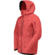 Norrona Lofoten Flex1 Jacket - Mens