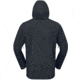 Norrona Lofoten Flex1 Jacket - Mens