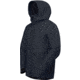 Norrona Lofoten Flex1 Jacket - Mens