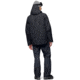 Norrona Lofoten Flex1 Jacket - Mens