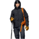 Norrona Lofoten Flex1 Jacket - Mens