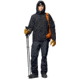 Norrona Lofoten Flex1 Jacket - Mens