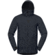 Norrona Lofoten Flex1 Jacket - Mens