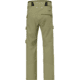 Norrona Lofoten Flex1 Pants - Mens