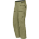 Norrona Lofoten Flex1 Pants - Mens