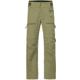 Norrona Lofoten Flex1 Pants - Mens