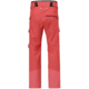 Norrona Lofoten Flex1 Pants - Mens