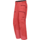 Norrona Lofoten Flex1 Pants - Mens