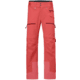 Norrona Lofoten Flex1 Pants - Mens