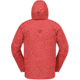 Norrona Lofoten Gore-Tex Down800 Jacket - Mens