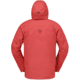 Norrona Lofoten Gore-Tex Down800 Jacket - Mens