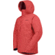 Norrona Lofoten Gore-Tex Down800 Jacket - Mens