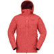 Norrona Lofoten Gore-Tex Down800 Jacket - Mens
