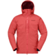 Norrona Lofoten Gore-Tex Down800 Jacket - Mens