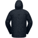 Norrona Lofoten Gore-Tex Down800 Jacket - Mens