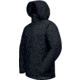 Norrona Lofoten Gore-Tex Down800 Jacket - Mens