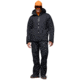 Norrona Lofoten Gore-Tex Down800 Jacket - Mens