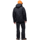 Norrona Lofoten Gore-Tex Down800 Jacket - Mens
