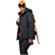 Norrona Lofoten Gore-Tex Down800 Jacket - Mens