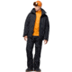 Norrona Lofoten Gore-Tex Down800 Jacket - Mens