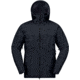 Norrona Lofoten Gore-Tex Down800 Jacket - Mens