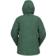 Norrona Lofoten Gore-Tex Down800 Jacket - Womens