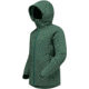 Norrona Lofoten Gore-Tex Down800 Jacket - Womens