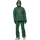 Norrona Lofoten Gore-Tex Down800 Jacket - Womens